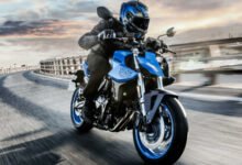 Top 10 Underrated Motorcycles Available on the Market