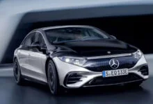 These 13 New Cars Are Expected to Arrive in the US in 2025 | Upcoming Cars in 2025
