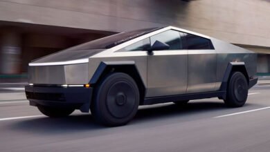 10 Incredible Details About Tesla's Most Recent Model