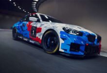 The Best BMW M2 Might Be the One with a Four-Cylinder Engine: Here’s Why