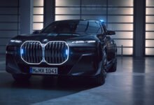 The True Cost of Luxury: Annual Maintenance Costs of 5 Popular Luxury Cars