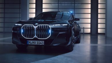 The True Cost of Luxury: Annual Maintenance Costs of 5 Popular Luxury Cars
