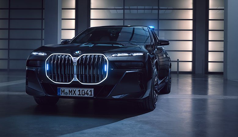 The True Cost of Luxury: Annual Maintenance Costs of 5 Popular Luxury Cars