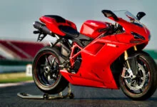 Ducati 1198: The Ultimate Sleeper Sportbike That Delivers Superbike Thrills on a Budget