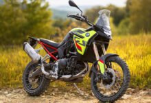 BMW F 900 GS Adventure: A Smart Buy in 2025 for Modern Explorers