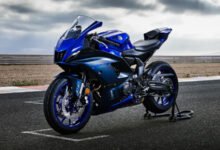 How Much Does the Yamaha R7 Cost in 2025 – And Is It Worth It?