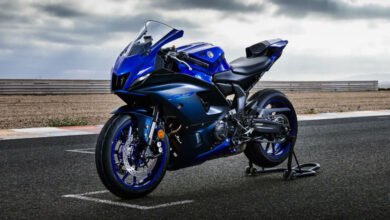 How Much Does the Yamaha R7 Cost in 2025 – And Is It Worth It?