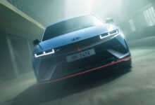 Why the 2025 Hyundai Ioniq 5 Is a Smarter Buy Than a New Gasoline Car