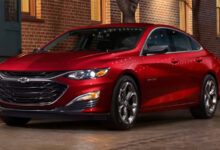 6 Hybrid Cars to Avoid in 2025: Hidden Costs, Recalls & Real-World Failures Revealed