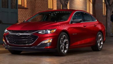 6 Hybrid Cars to Avoid in 2025: Hidden Costs, Recalls & Real-World Failures Revealed