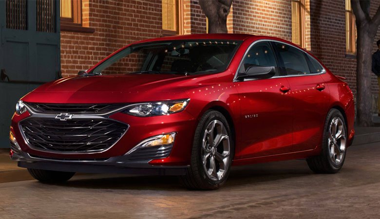6 Hybrid Cars to Avoid in 2025: Hidden Costs, Recalls & Real-World Failures Revealed