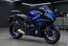 How Much Does the 2026 Yamaha R7 Cost? Is It Worth Every Dollar?