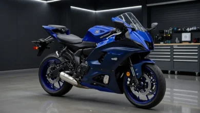 How Much Does the 2026 Yamaha R7 Cost? Is It Worth Every Dollar?