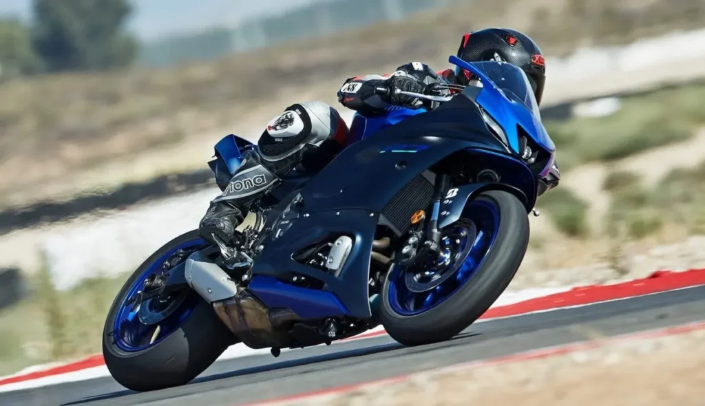 How Much Does the 2026 Yamaha R7 Cost? Is It Worth Every Dollar?