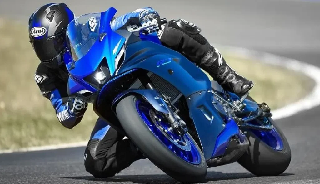 How Much Does the 2026 Yamaha R7 Cost? Is It Worth Every Dollar?
