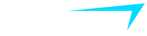 TorqBull