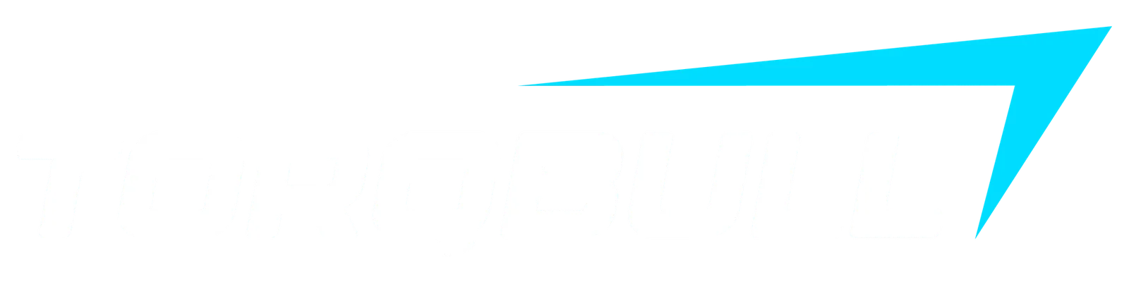 TorqBull.com