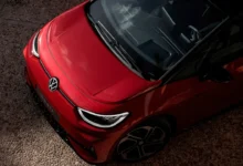 Volkswagen ID.3 Battery Test: A Major Milestone for EV Longevity and What It Means for ID.4 Owners