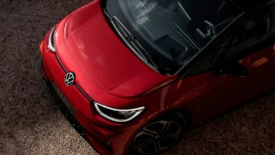 Volkswagen ID.3 Battery Test: A Major Milestone for EV Longevity and What It Means for ID.4 Owners
