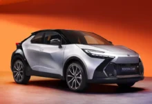 Why Hybrid Cars May Be Better Than Fully Electric Vehicles: What the Latest Data Reveals