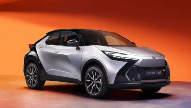 Why Hybrid Cars May Be Better Than Fully Electric Vehicles: What the Latest Data Reveals