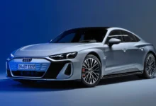 Top 3 Electric Vehicles That Deliver Impressive Range in Extreme Heat