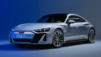 Top 3 Electric Vehicles That Deliver Impressive Range in Extreme Heat