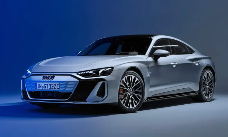 Top 3 Electric Vehicles That Deliver Impressive Range in Extreme Heat