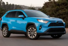 Toyota RAV4 vs 4Runner: Which SUV Is Right for You in 2025?