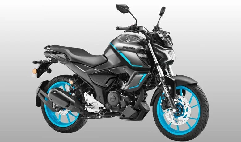 Yamaha FZ-S Fi: The 600-Mile Commuter That Outpaces Harley-Davidson Tourers