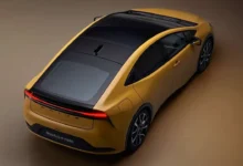 2025 Toyota Prius XLE Review: Reliability, Maintenance, and Real-World Value