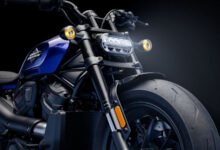 10 Affordable Harley-Davidsons You Can Buy in 2025