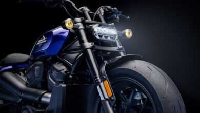 10 Affordable Harley-Davidsons You Can Buy in 2025