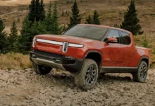 Rivian’s Gen-2 Quad-Motor R1T and R1S: Supercar-Speed, Off-Road Domination, and EV Innovation Redefined