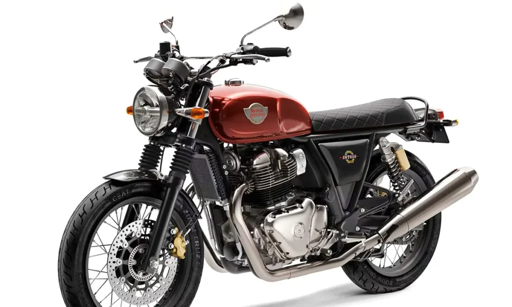 Best Alternatives to the Ducati Scrambler 800 You Should Consider