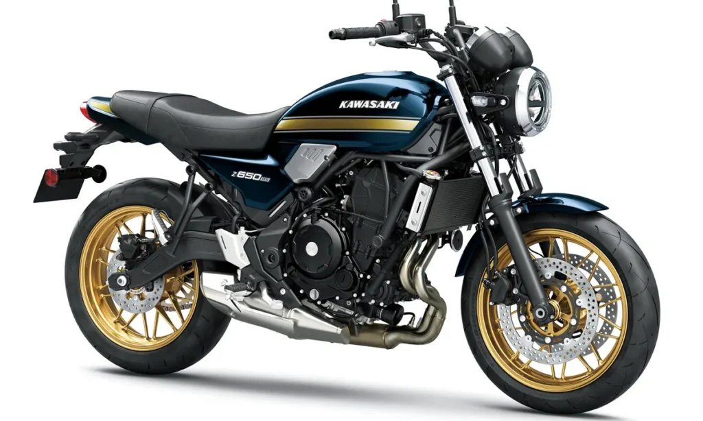 Best Alternatives to the Ducati Scrambler 800 You Should Consider