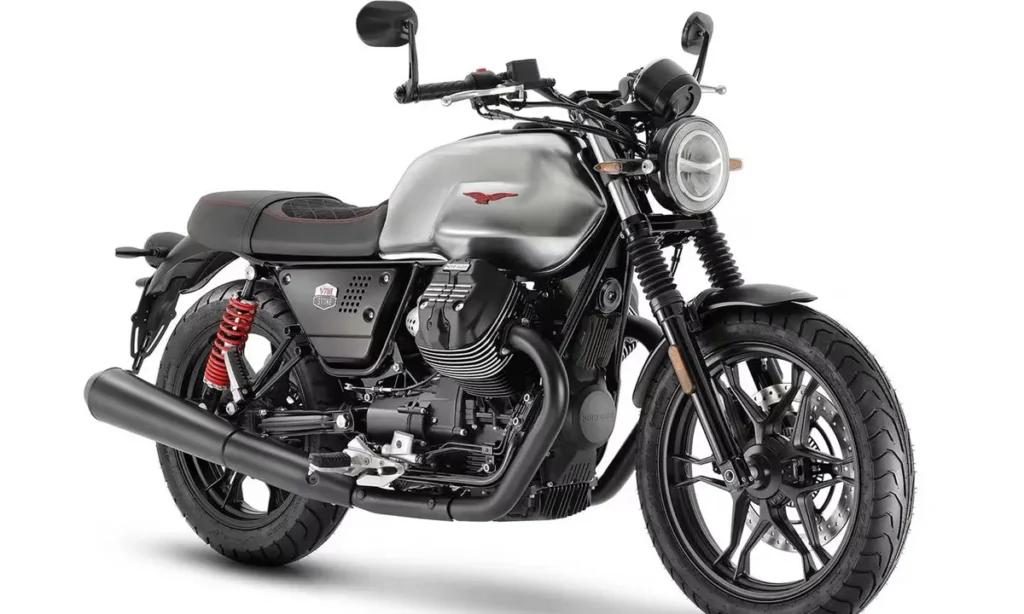 Best Alternatives to the Ducati Scrambler 800 You Should Consider