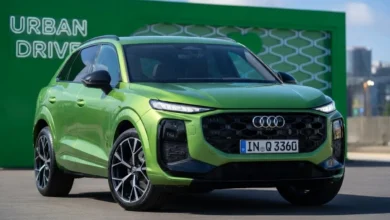 Should You Buy the 2026 Audi Q3 Plug-In Hybrid? The Pros, Cons and Hidden Costs Nobody Mentions