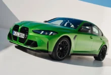 2026 BMW M3 Sedan: The Evolution of a Performance Icon