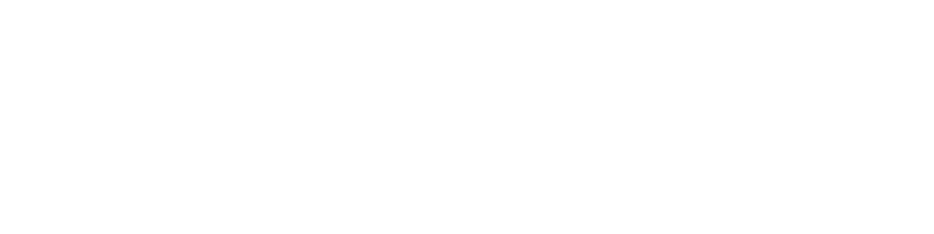 TorqBull.com