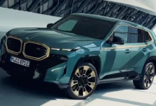 6 BMW Cars That Prove the V8 Engine Still Rules the Road