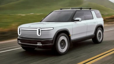 2026 Rivian R2 Launch Edition Redefines Affordable EV Adventure
