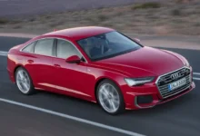 The 10 Worst-Selling Cars in America for 2025 and Why