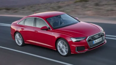 The 10 Worst-Selling Cars in America for 2025 and Why