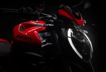 Ducati Monster 2026: The 890cc Icon Reborn With a Modern Edge
