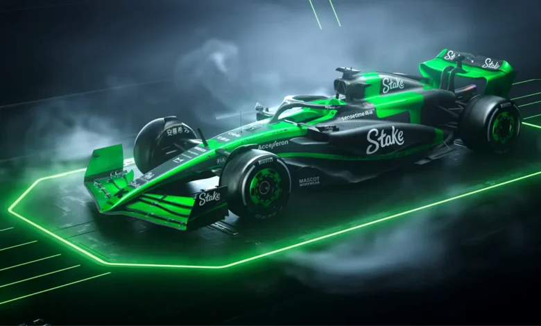 Sauber F1: The Story of Formula One’s Most Resilient Independent Team