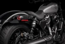 10 Best Modern-Classic Motorcycles You Can Commute On Today