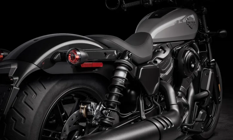 10 Best Modern-Classic Motorcycles You Can Commute On Today