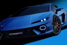 Lamborghini Temerario Review: Hybrid Twin-Turbo V8 Redefines the Supercar
