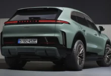 Porsche Cayenne Electric vs Tesla Model X: The Ultimate Luxury EV SUV Comparison